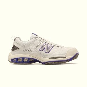 New Balance Tennis Runners